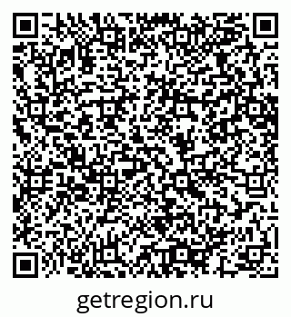 79064662886