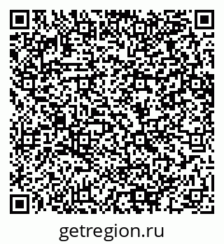 79064662888