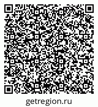 79064662891