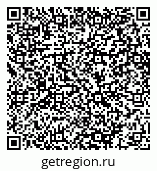 79064662893