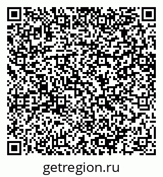 79064662897