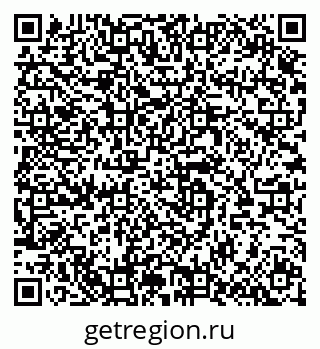 79064662898