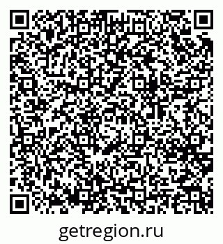 79064662899