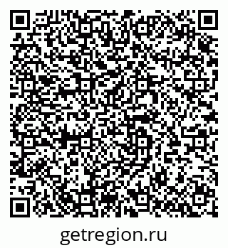 79064662900