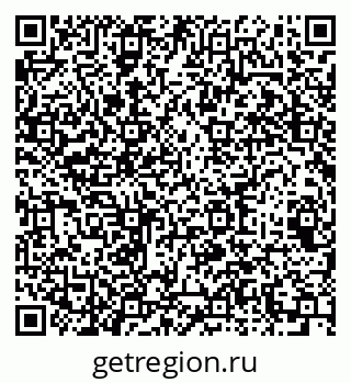79064662901