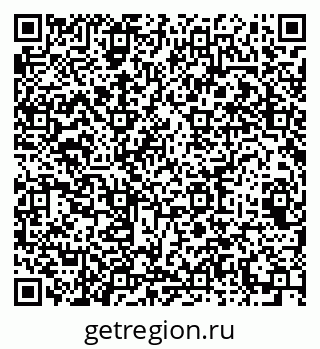 79064662905