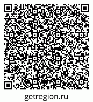 79064662906