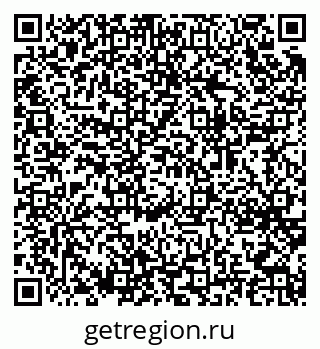 79064662908