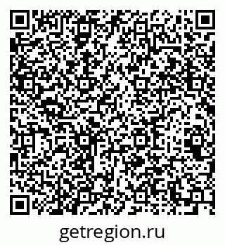 79064662910