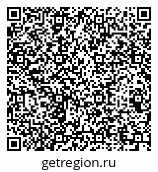 79064662912