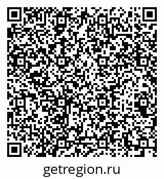 79064662914