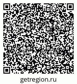79064662916