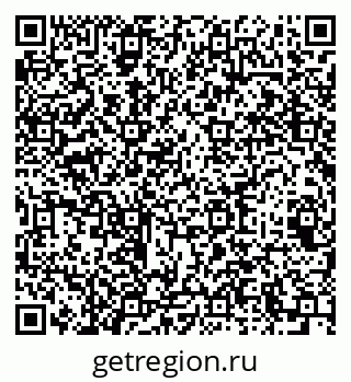 79064662918