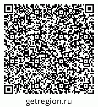 79064662922