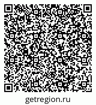 79064662923