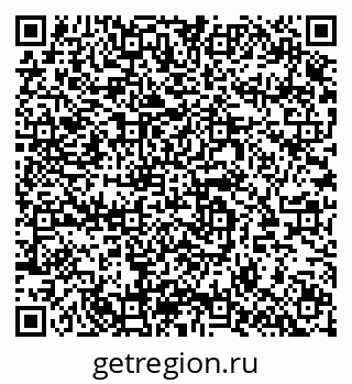 79064662924