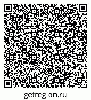 79064662925