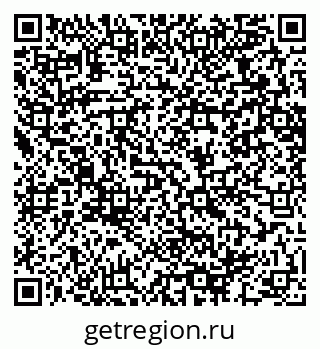 79064662928