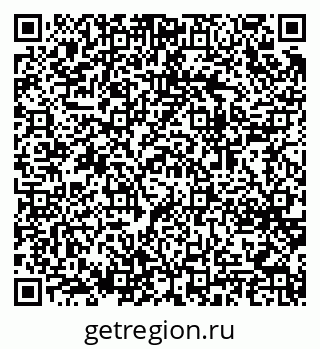 79064662930