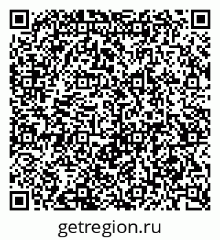 79064662931