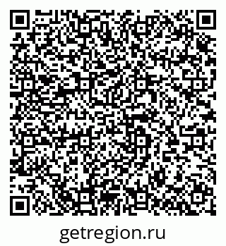 79064662932