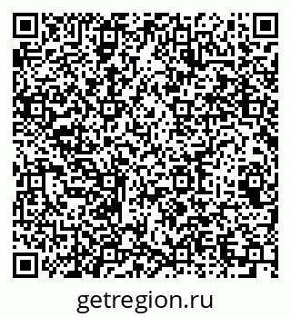 79064662933