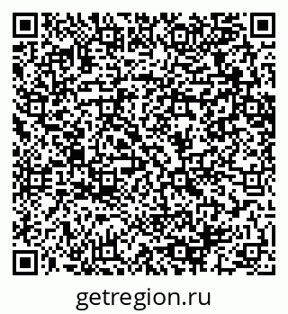 79064662934