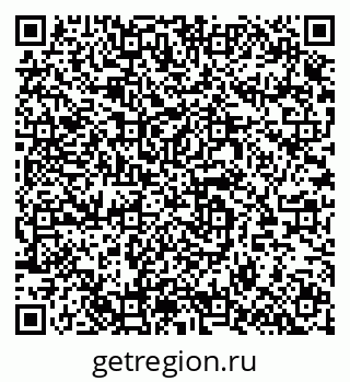 79064662935