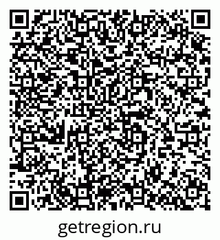 79064662936