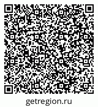 79064662939
