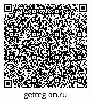 79064662940