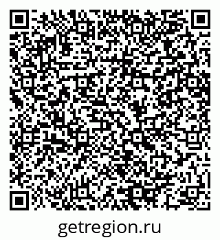 79064662941