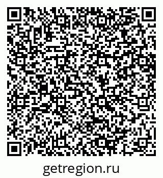 79064662942