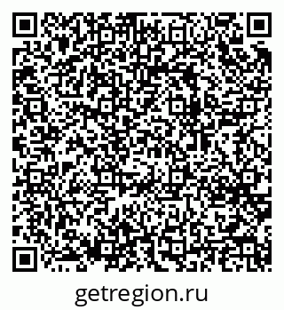 79064662943