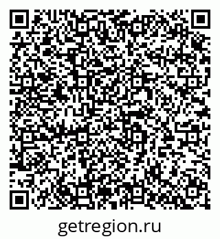 79064662944
