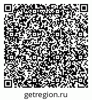 79064662946