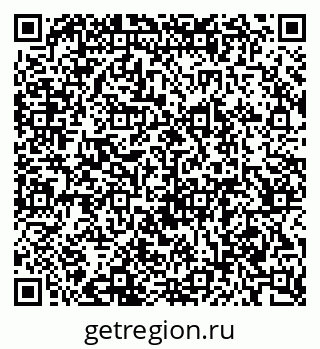 79064662947