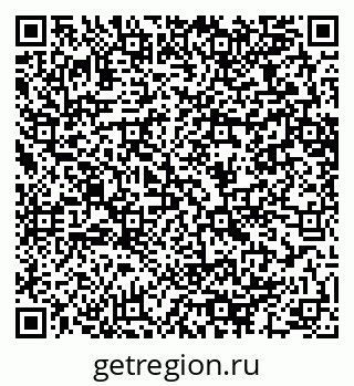 79064662948