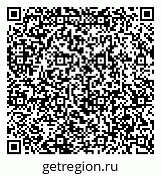 79064662949