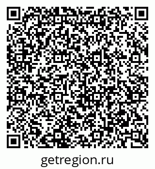 79064662952