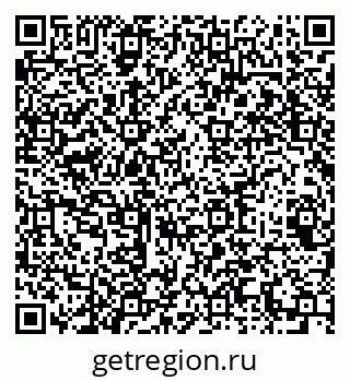 79064662955