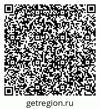 79064662957