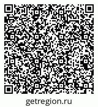 79064662959