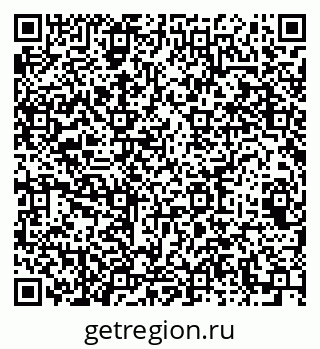79064662960