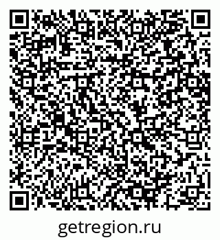 79064662962