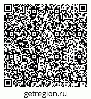 79064662964