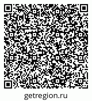 79064662966