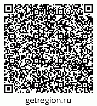 79064662970