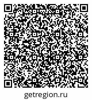79064662972
