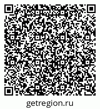 79064662974